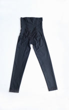Muat gambar ke penampil Galeri, Contouring legging super tourmaline B&#39;Slim
