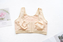 Muat gambar ke penampil Galeri, Emilie corset bra B&#39;Slim
