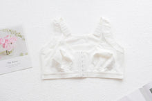 Muat gambar ke penampil Galeri, Emilie corset bra B&#39;Slim
